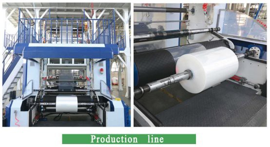 5YHDCDJ[5RZ6V3J28~0$@@I