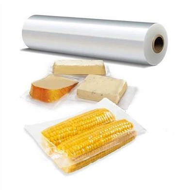 पीए पीपी फिल्म