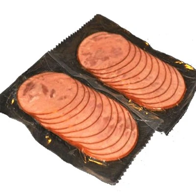 पीई/ईवीओएच/पीई फिल्म