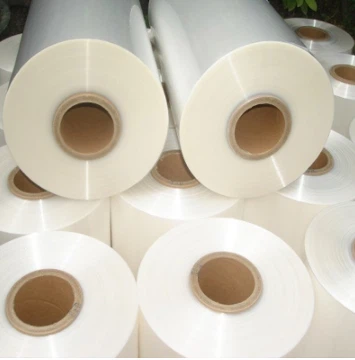 news-355-360 news-355-360