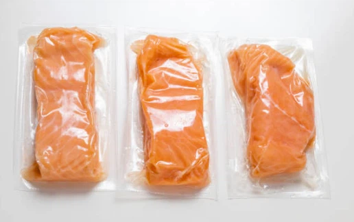 news-516-324 news-516-324