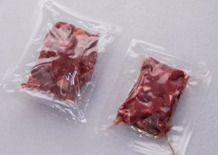 news-435-310 news-435-310