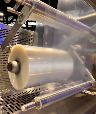 news-405-480 news-405-480