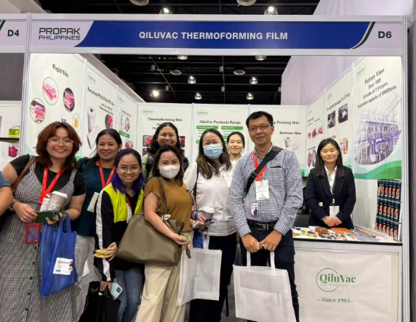 news-589-456 news-589-456