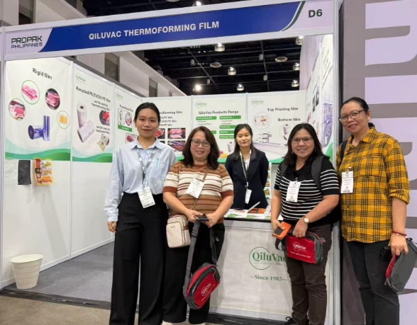 news-588-459 news-588-459